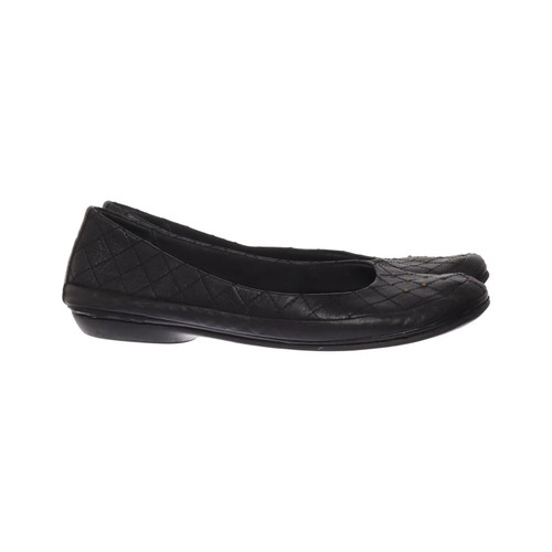 Vagabond ballerinas größe - vagabond,, ballerinas,
