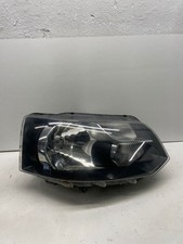 Volkswagen Transporter -