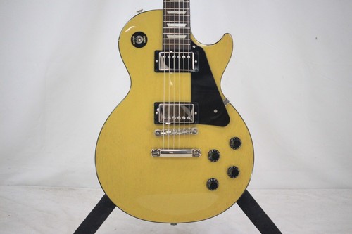 Gibson les paul standard 50s - les,