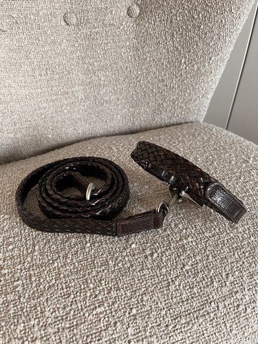 Hundehalsband mit leine aus - hundehalsband,
