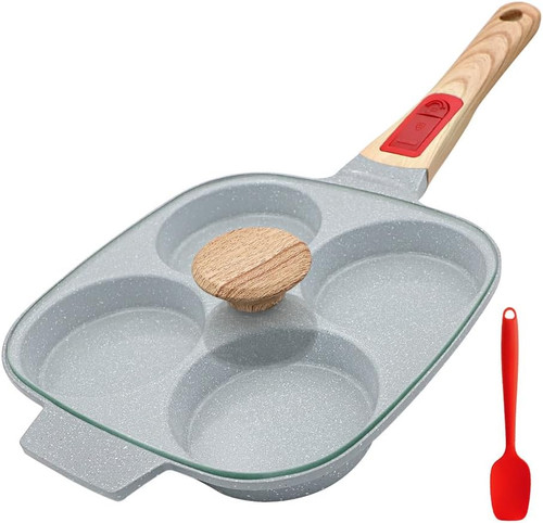 Ranx ingst spiegeleipfanne - ranx,