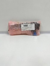 Neue Festo VABF-S4-1-R1C2-C-10