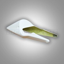 LR150 HONDA CBR 900RR SC50