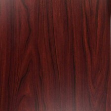 d-c-fix Holz Mahagoni Dunkel