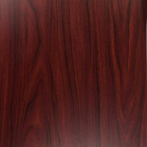 Fix holz mahagoni - d-c-fix, dunkel