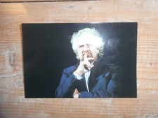 original Beppe Grillo - Politik-Militär