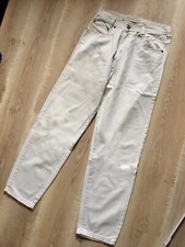 Diesel Herren winter Jeans Hose 50 WieNeu Pullover Hemd Hoodie Jacke dicke