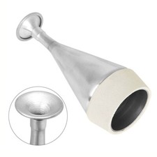 Flawless Klangqualit?t