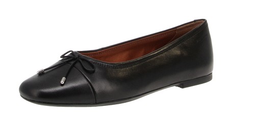 Vagabond 5508 101 - vagabond,