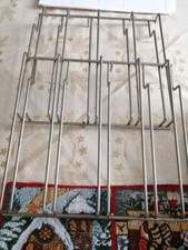 Siemens Herd  / Ersatzteile