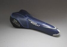 Selle Italia Turbo Matic 3