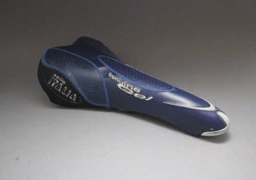 Selle italia turbo matic - turbo, 3