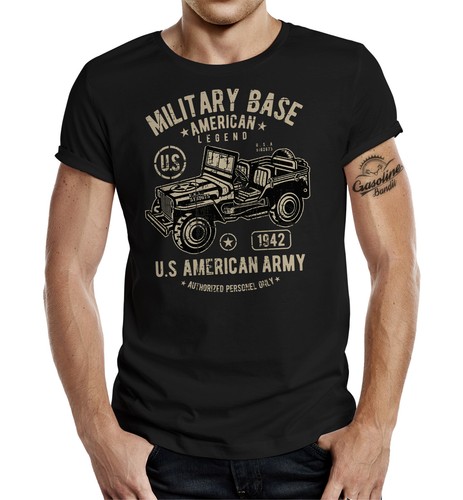 Biker motorrad shirt - motorrad, t
