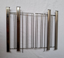 AEG  COMPETENCE B81405-1-a Herd / Backofen Auszugsystem Typ : 91 AGF 04 KE