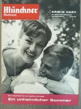 Münchner Illustrierte, 16