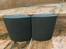 CELESTION LITTLE 1, CELESTION SPEAKERS, CELESTION LAUTSPRECHER, CELESTION LITTLE