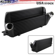 Tuning Competition Intercooler