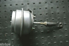 Garrett Unterdruckdose Turbolader für VW Golf Jetta Touran 2,0 756062-5004S BKD