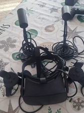 Meta Oculus Rift CV1