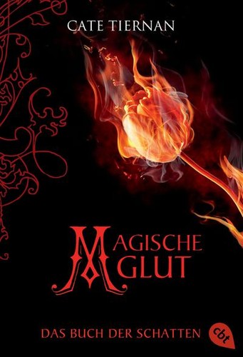 Das buch der - der,