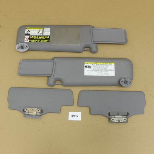 Toyota 4runner 2003 2009 - toyota,