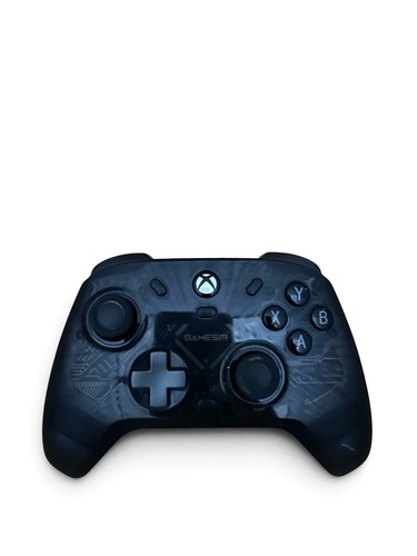Gamesir kaleid wired - wired, gaming