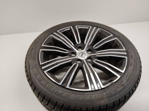 Volvo v60 2024 r18 - volvo,