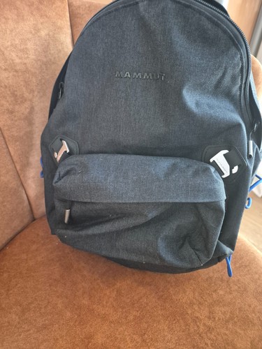 Neu mammut the pack - mammut,
