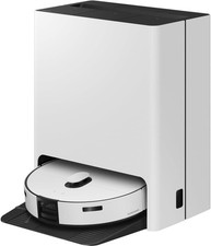 Samsung VR7MD97714G/WA Jet Bot