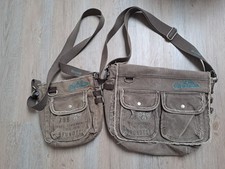 Brunotti Taschen Set