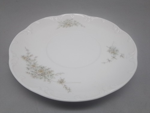 Rosenthal classic - rosenthal,