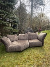 Edra standard designer - edra,