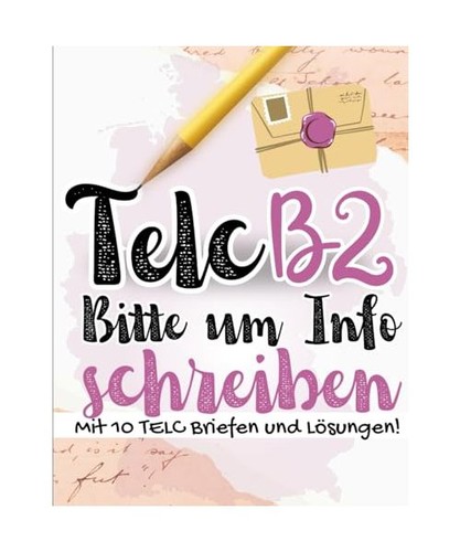 Prüfungstraining deutsch - prüfungstraining, b2