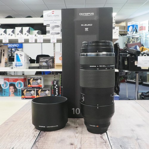 Gebrauchte olympus zuiko - gebrauchte,