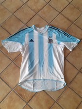 Original Adidas Argentinien