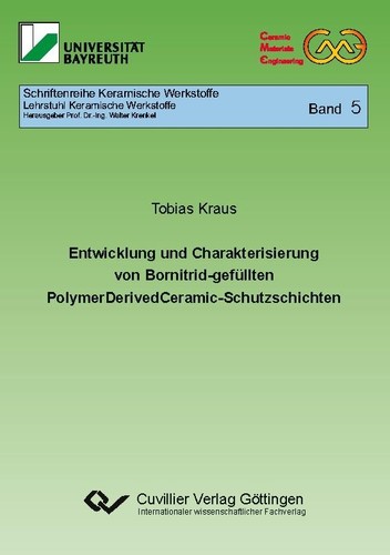 Entwicklung und