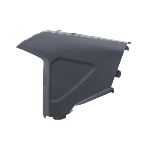 Airbox cover polisport dgp - polisport,