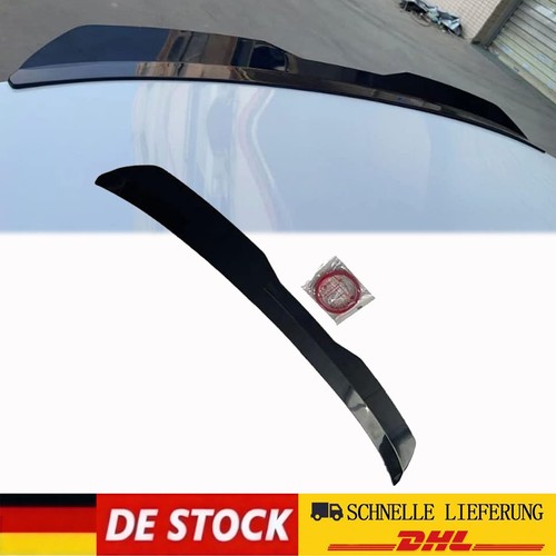 Universal für hatchback - für,