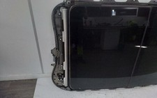 5ta877041e panoramadach