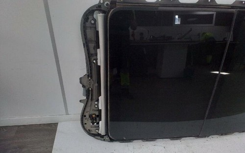 5ta877041e panoramadach