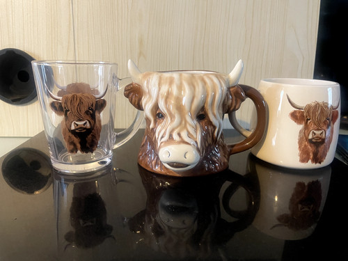 Tee kaffeebecher tasse - tee-,