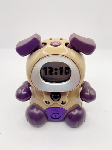 Vtech kidiminiz elektronischer - kidiminiz,
