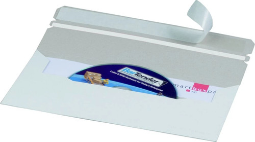 Smartboxpro dvd brief din - smartboxpro,
