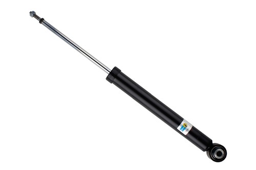 Bilstein stoßdämpfer b4 - bilstein,
