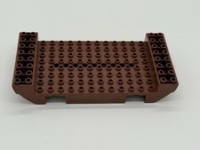 Lego piraten boot - lego®,