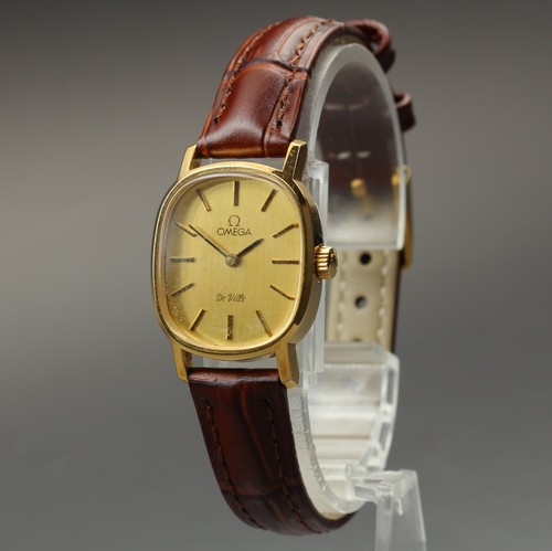 Vintage 1979 exc box - /,