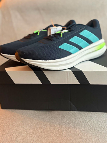Adidas galaxy herren - galaxy, m