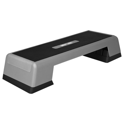 Gorilla sports stepper - gorilla, sports®