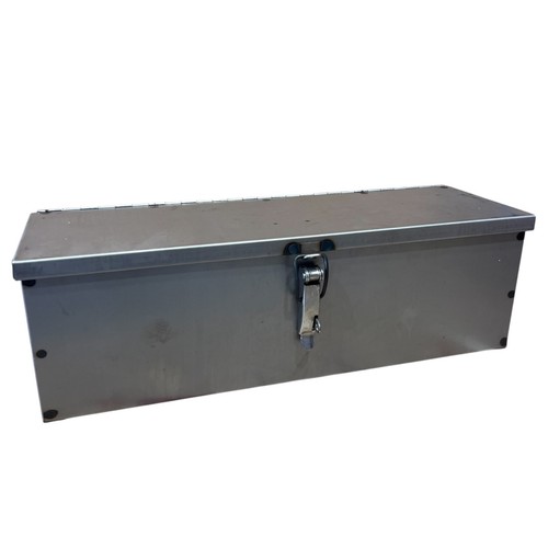 Werkzeugkasten 420x130x130mm