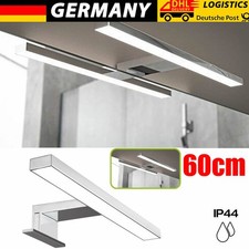 60cm LED Bad Spiegelleuchte